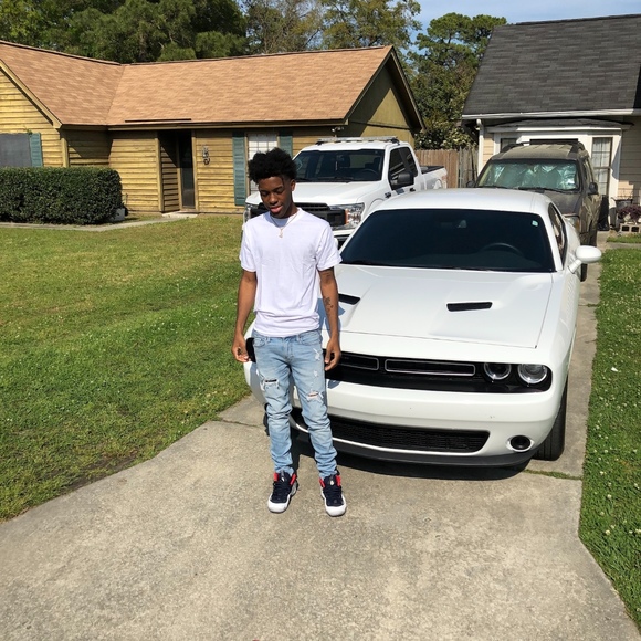 kiddnotkidd_